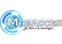 Megacces